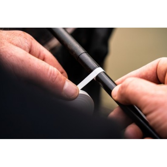 Banda Guru - Pole Tape